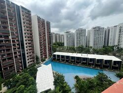 Riverfront Residences (D19), Apartment #579553911
